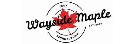 Wayside Maple Hero